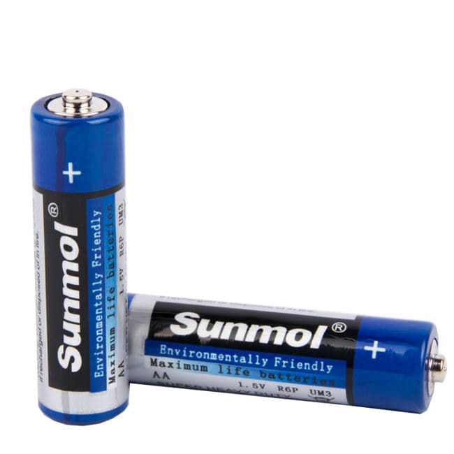 Descriptive Alt Text